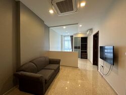 Cavan Suites (D8), Apartment #499024691
